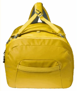 Deuter AViANT Duffel Pro 90 -Deuter 33905513 4