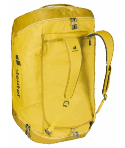 Deuter AViANT Duffel Pro 90 -Deuter 33905513 5