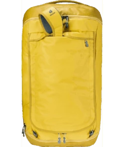 Deuter AViANT Duffel Pro 90 -Deuter 33905513 6