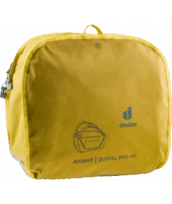 Deuter AViANT Duffel Pro 90 -Deuter 33905513 8