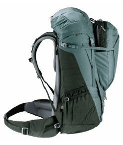 Deuter AViANT Voyager 60+10 SL -Deuter 33905767 2