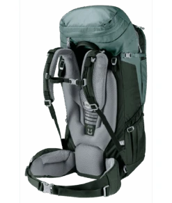 Deuter AViANT Voyager 60+10 SL -Deuter 33905767 3