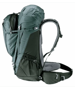 Deuter AViANT Voyager 60+10 SL -Deuter 33905767 4