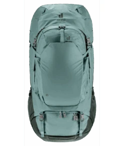 Deuter AViANT Voyager 60+10 SL -Deuter 33905767 5