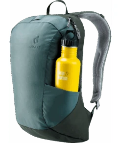 Deuter AViANT Voyager 60+10 SL -Deuter 33905767 6