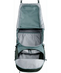 Deuter AViANT Voyager 60+10 SL -Deuter 33905767 7