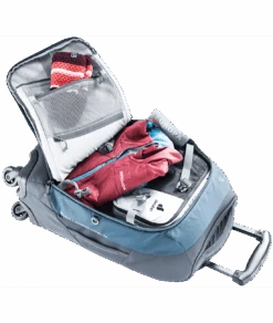 Deuter AViANT Access Movo 36 -Deuter 33905856 2