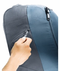 Deuter AViANT Access Movo 36 -Deuter 33905856 5