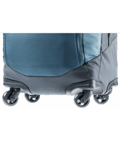 Deuter AViANT Access Movo 36 -Deuter 33905856 6