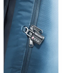 Deuter AViANT Access Movo 60 13 Deuter AViANT Access Movo 60 -Deuter 33906956 4