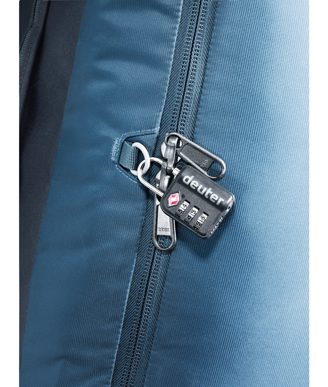 Deuter AViANT Access Movo 60 7 Deuter AViANT Access Movo 60 – Bild 5