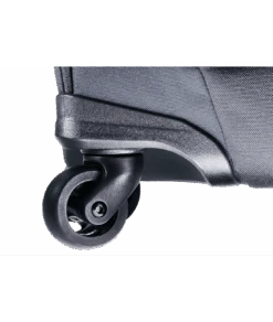 Deuter AViANT Access Movo 60 14 Deuter AViANT Access Movo 60 -Deuter 33906956 5