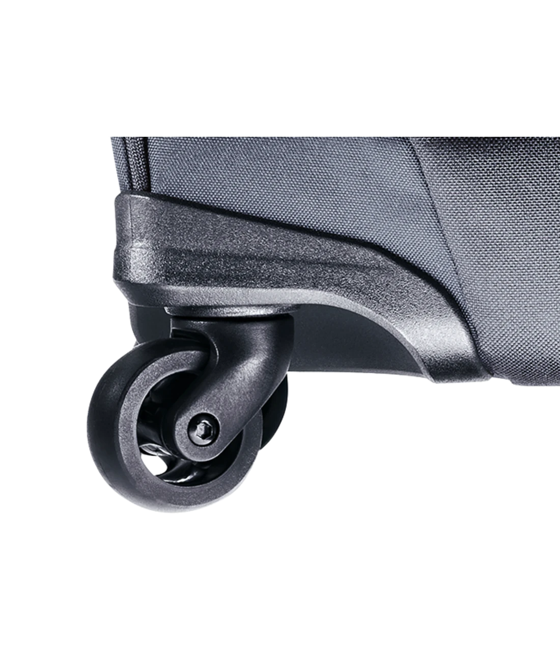 Deuter AViANT Access Movo 60 8 Deuter AViANT Access Movo 60 – Bild 6