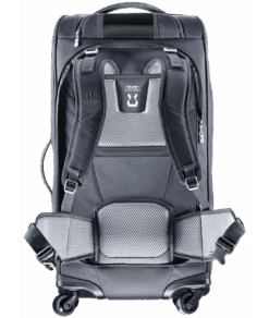Deuter AViANT Access Movo 60 15 Deuter AViANT Access Movo 60 -Deuter 33906956 6