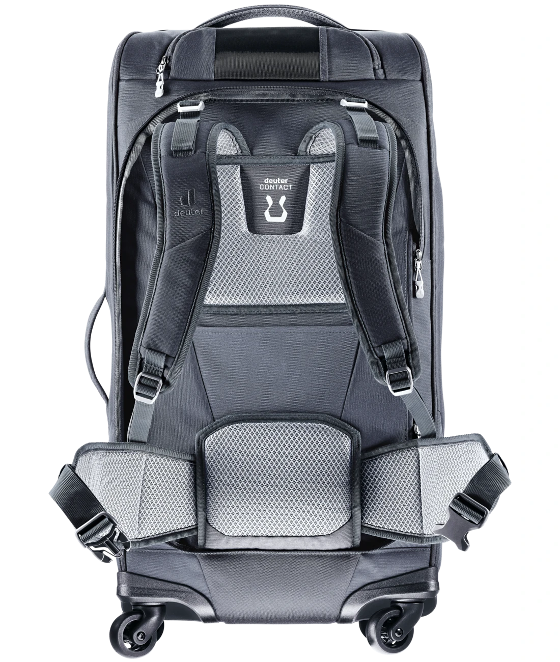 Deuter AViANT Access Movo 60 9 Deuter AViANT Access Movo 60 – Bild 7