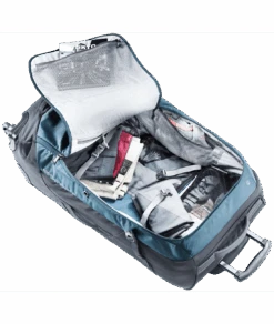 Deuter AViANT Access Movo 80 -Deuter 33907056 3