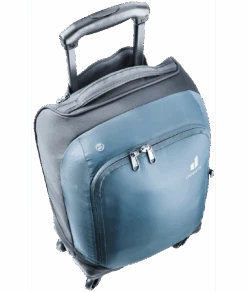 Deuter AViANT Access Movo 80 -Deuter 33907056 4