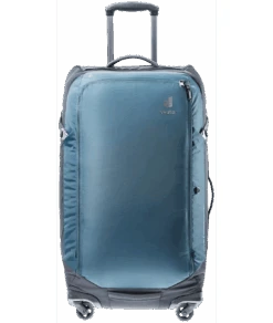 Deuter AViANT Access Movo 80 -Deuter 33907056 6