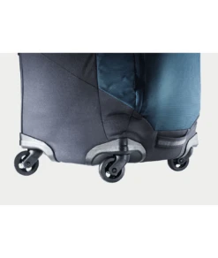 Deuter AViANT Access Movo 80 -Deuter 33907056 7