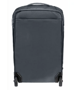 Deuter AViANT Duffel Pro Movo 36 13 Deuter AViANT Duffel Pro Movo 36 -Deuter 33907256 1