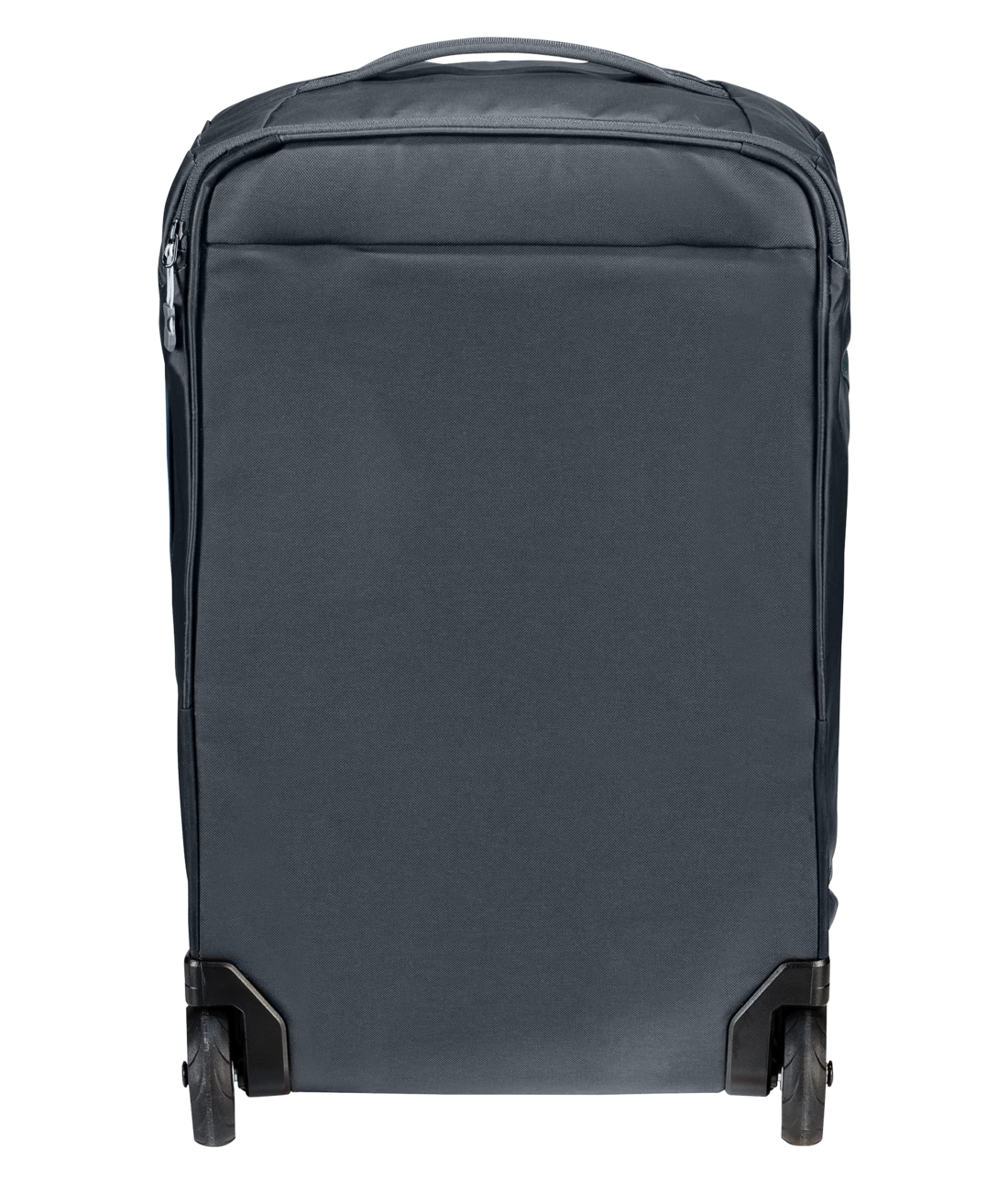 Deuter AViANT Duffel Pro Movo 36 4 Deuter AViANT Duffel Pro Movo 36 – Bild 2