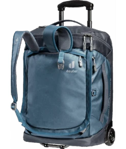 Deuter AViANT Duffel Pro Movo 36 14 Deuter AViANT Duffel Pro Movo 36 -Deuter 33907256 2