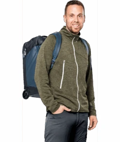 Deuter AViANT Duffel Pro Movo 36 15 Deuter AViANT Duffel Pro Movo 36 -Deuter 33907256 3