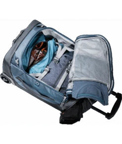 Deuter AViANT Duffel Pro Movo 36 16 Deuter AViANT Duffel Pro Movo 36 -Deuter 33907256 4