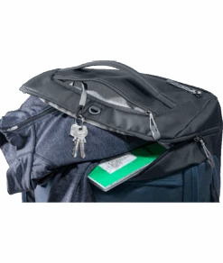 Deuter AViANT Duffel Pro Movo 36 17 Deuter AViANT Duffel Pro Movo 36 -Deuter 33907256 5