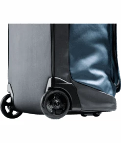 Deuter AViANT Duffel Pro Movo 36 18 Deuter AViANT Duffel Pro Movo 36 -Deuter 33907256 6