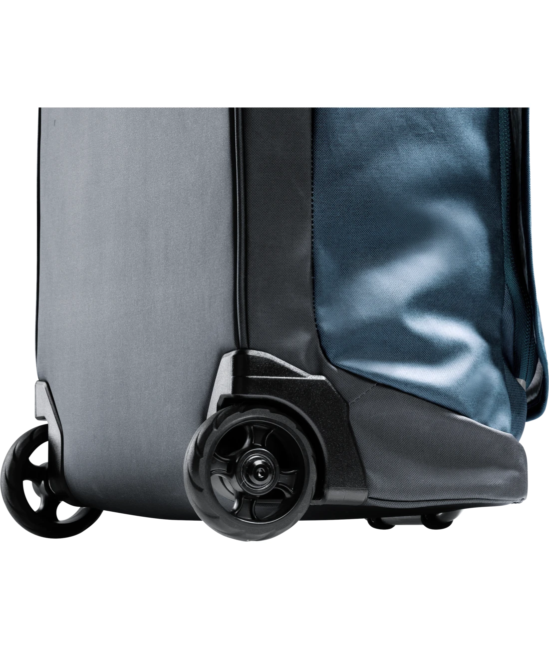 Deuter AViANT Duffel Pro Movo 36 9 Deuter AViANT Duffel Pro Movo 36 – Bild 7