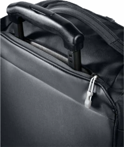 Deuter AViANT Duffel Pro Movo 36 19 Deuter AViANT Duffel Pro Movo 36 -Deuter 33907256 7