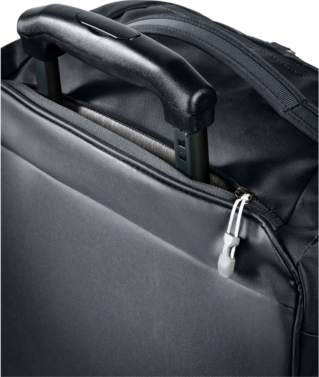 Deuter AViANT Duffel Pro Movo 36 10 Deuter AViANT Duffel Pro Movo 36 – Bild 8