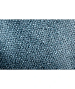 Deuter AViANT Duffel Pro Movo 36 20 Deuter AViANT Duffel Pro Movo 36 -Deuter 33907256 8