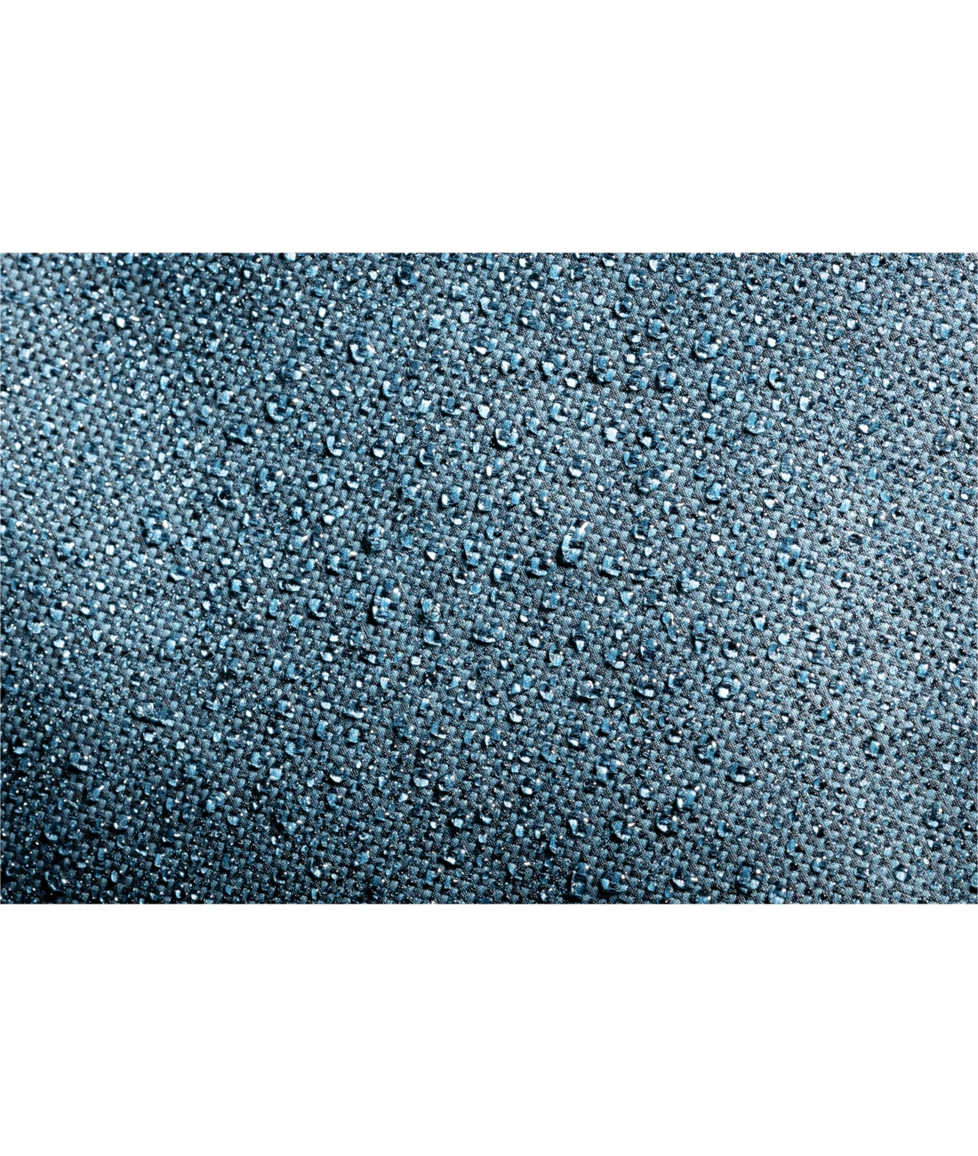 Deuter AViANT Duffel Pro Movo 36 11 Deuter AViANT Duffel Pro Movo 36 – Bild 9