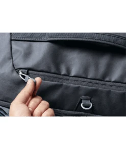 Deuter AViANT Duffel Pro Movo 36 21 Deuter AViANT Duffel Pro Movo 36 -Deuter 33907256 9