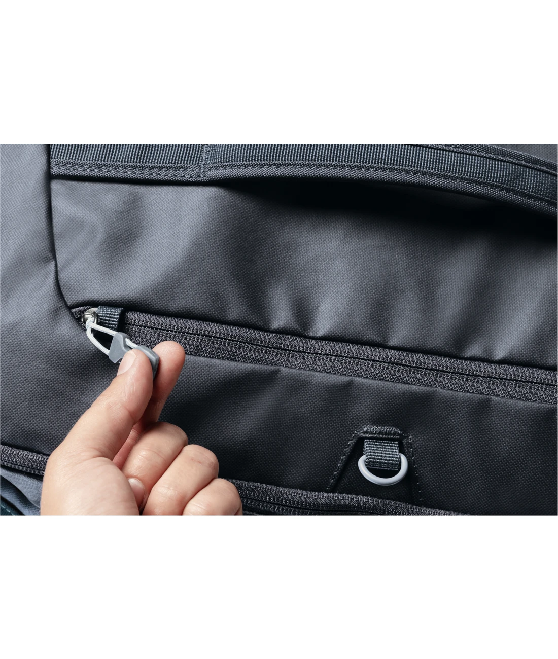 Deuter AViANT Duffel Pro Movo 36 12 Deuter AViANT Duffel Pro Movo 36 – Bild 10