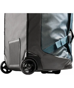 Deuter AViANT Duffel Pro Movo 60 -Deuter 33907556 10