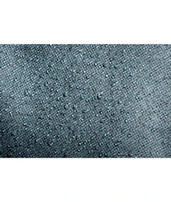 Deuter AViANT Duffel Pro Movo 60 -Deuter 33907556 12