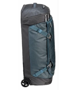 Deuter AViANT Duffel Pro Movo 60 -Deuter 33907556 2