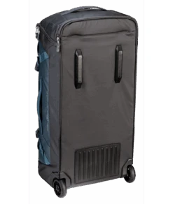 Deuter AViANT Duffel Pro Movo 60 -Deuter 33907556 3