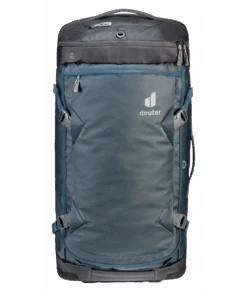 Deuter AViANT Duffel Pro Movo 60 -Deuter 33907556 5