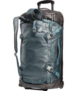 Deuter AViANT Duffel Pro Movo 60 -Deuter 33907556 7