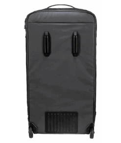 Deuter AViANT Duffel Pro Movo 90 16 Deuter AViANT Duffel Pro Movo 90 -Deuter 33907656 1