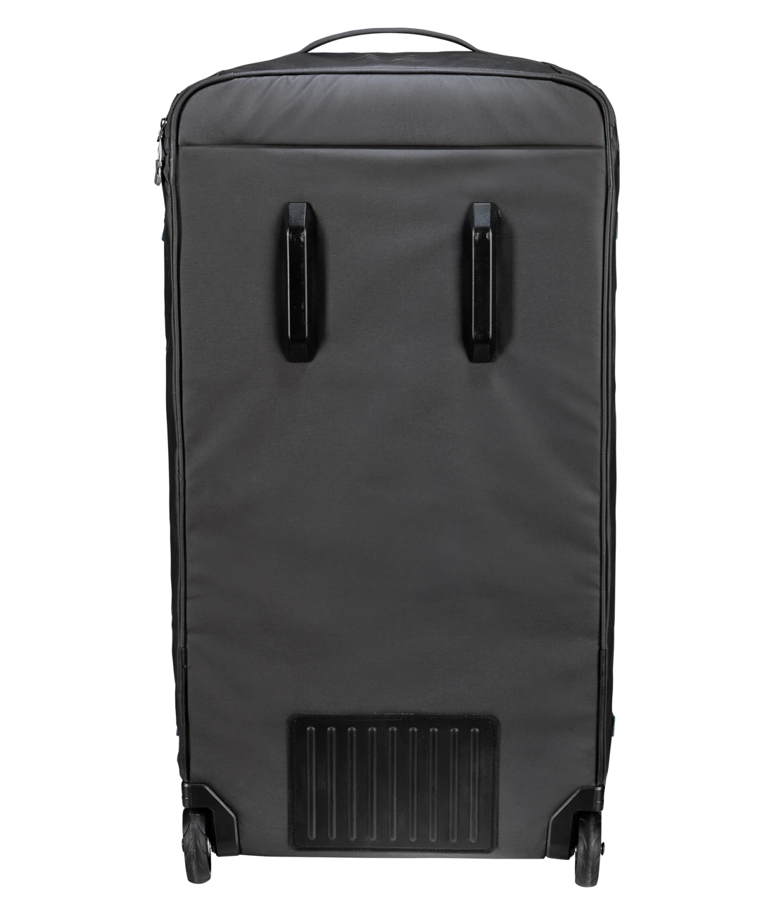 Deuter AViANT Duffel Pro Movo 90 4 Deuter AViANT Duffel Pro Movo 90 – Bild 2