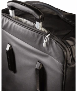 Deuter AViANT Duffel Pro Movo 90 26 Deuter AViANT Duffel Pro Movo 90 -Deuter 33907656 11