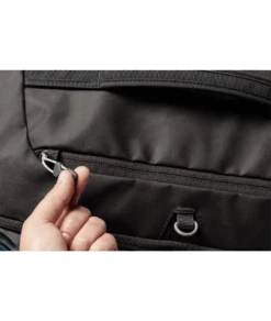 Deuter AViANT Duffel Pro Movo 90 27 Deuter AViANT Duffel Pro Movo 90 -Deuter 33907656 12