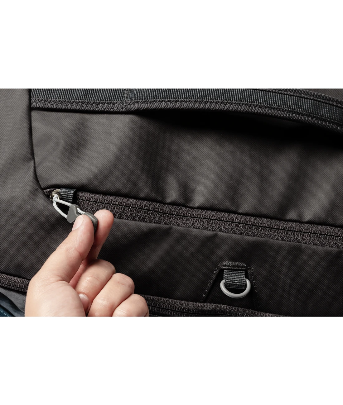 Deuter AViANT Duffel Pro Movo 90 15 Deuter AViANT Duffel Pro Movo 90 – Bild 13