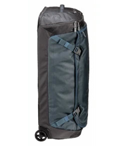 Deuter AViANT Duffel Pro Movo 90 17 Deuter AViANT Duffel Pro Movo 90 -Deuter 33907656 2