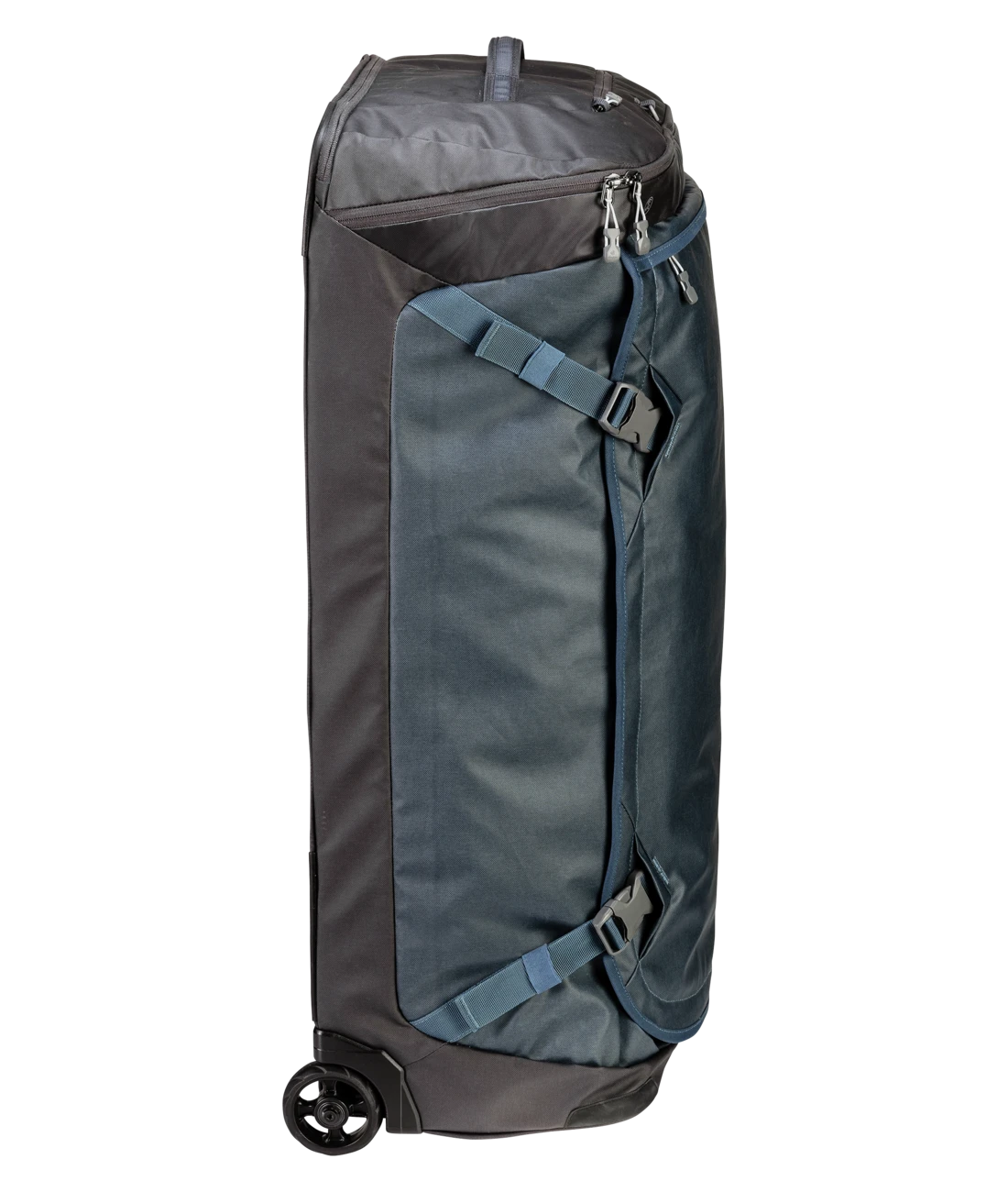 Deuter AViANT Duffel Pro Movo 90 5 Deuter AViANT Duffel Pro Movo 90 – Bild 3
